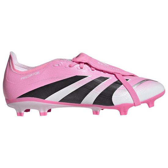 Adidas Predator League FT FG/MG
